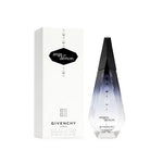 Givenchy Ange ou Demon EDP 100ml For Women - Thescentsstore