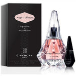 Givenchy Ange ou Demon Le Parfum & Accord Illicite EDP 75ml Perfume For Women - Thescentsstore