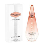 Givenchy Ange Ou demon le secret EDP 100ml For Women - Thescentsstore