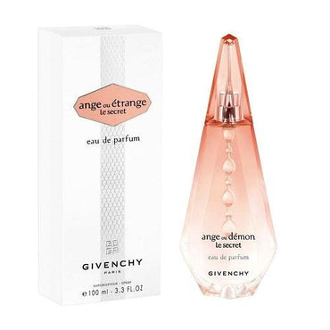 Givenchy Ange Ou demon le secret EDP 100ml For Women - Thescentsstore