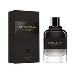 Givenchy Gentleman Boisee EDP 100ml Perfume for Men - Thescentsstore