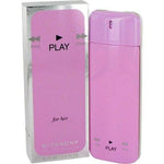 Givenchy Play EDP Perfume 75ml For Women - Thescentsstore