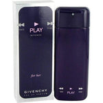 Givenchy Play Intense EDP 75ml For Women - Thescentsstore