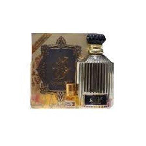 Lattafa Golden Oud EDP 100ml Perfume For Men - Thescentsstore