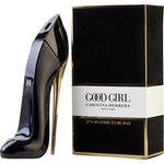 Carolina Herrera Good Girl EDP Perfume for Women - Thescentsstore