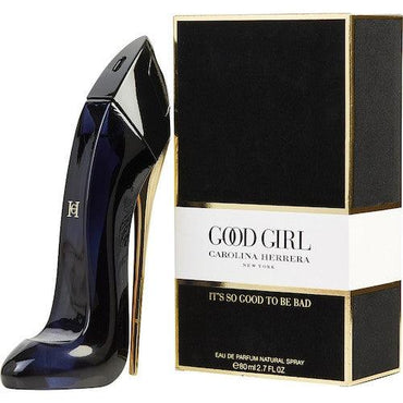 Carolina Herrera Good Girl EDP Perfume for Women - Thescentsstore