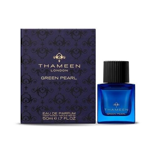 Thameen Green Pearl EDP 50ml - Thescentsstore