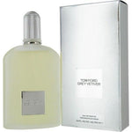 Tom Ford Grey Vetiver EDP For Men - Thescentsstore