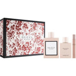 Gucci Bloom EDP 100ml Gift Set For Women - Thescentsstore