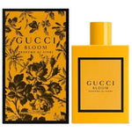 Gucci Bloom Profumo Di Fiori EDP 100ml Perfume for Women - Thescentsstore