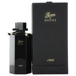 Gucci Flora 1966 EDP Perfume For Women 100ml - Thescentsstore