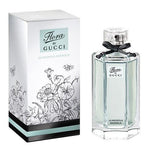 Gucci Flora Glamorous Magnolia EDT 100ml Perfume For Women - Thescentsstore