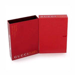 Gucci Rush EDT Perfume For Women 75ml - Thescentsstore