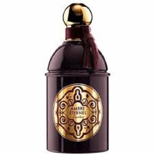 Guerlain Ambre Eternel EDP 125ml Perfume For Men - Thescentsstore