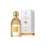 Guerlain Aqua Allegoria Lys Soleia EDT 125ml Perfume For Women - Thescentsstore