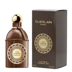 Guerlain Cuir Intense EDP 125ml Unisex Perfume - Thescentsstore