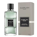 Guerlain Homme EDP Perfume 100ml For Men - Thescentsstore