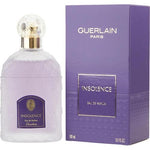 Guerlain Insolence EDP 100ml Perfume for Women - Thescentsstore