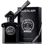 Guerlain La Petite Robe Noir Black Perfecto EDP 100ml Perfume For Women - Thescentsstore