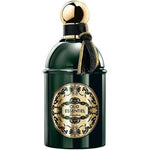 Guerlain Oud Essentiel EDP 125ml Unisex Perfume - Thescentsstore