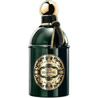 Guerlain Perfume