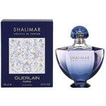 Guerlain Shalimar Souffle de Parfum 90ml For Women - Thescentsstore