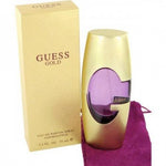 Guess Gold EDP 75ml For Women - Thescentsstore