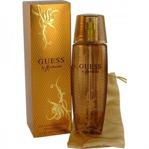 Guess by Marciano EDP 100ml For Women - Thescentsstore