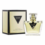 Guess Seductive 75ml EDT For Women - Thescentsstore