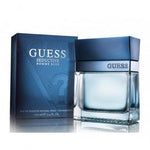 Guess Seductive Homme Blue EDT 100ml For Men - Thescentsstore