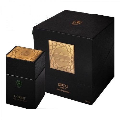Guru Sensation EDP 100ml Unisex Perfume - Thescentsstore
