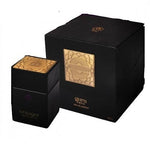 Guru Voyager EDP 100ml Perfume For Men - Thescentsstore