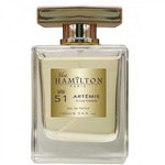 Hamilton Artemis 51 EDP Perfume For Women 100ml - Thescentsstore