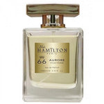 Hamilton Aurore 66 EDP Perfume For Women 100ml - Thescentsstore