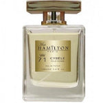 Hamilton Cybele 71 EDP Perfume For Women 100ml - Thescentsstore