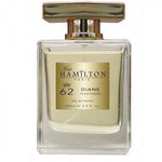 Hamilton Diane 62 EDP Perfume For Women 100ml - Thescentsstore