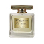 Hamilton Flore 65 EDP Perfume For Women 100ml - Thescentsstore