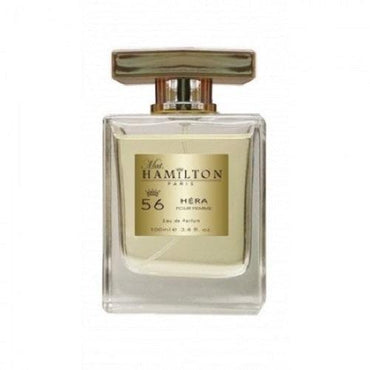 Hamilton Hera 58 EDP Perfume For Women 100ml - Thescentsstore