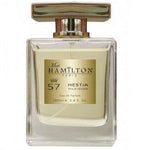 Hamilton Hestia 57 EDP Perfume For Women 100ml - Thescentsstore