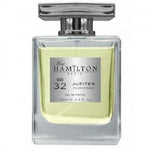 Hamilton Jupiter 32 EDP Perfume For Men 100ml - Thescentsstore
