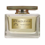 Hamilton Justitia 73 EDP Perfume For Women 100ml - Thescentsstore