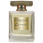 Hamilton Minerve EDP Perfume For Women 100ml - Thescentsstore