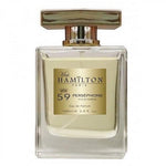 Hamilton Persephone 59 EDP Perfume For Women 100ml - Thescentsstore