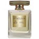 Hamilton Rhea 60 EDP Perfume For Women 100ml - Thescentsstore