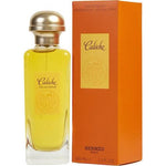 Hermes Caleche Soie de Parfum 100ml for Women - Thescentsstore