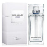 Christian Dior Homme Cologne For Men - Thescentsstore
