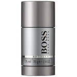 Hugo Boss Boss Bottled 75ml Deodorant for Men - Thescentsstore