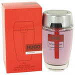 Hugo Boss Energise EDT 125ml For Men - Thescentsstore