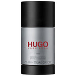 Hugo Boss Hugo Iced 75ml Deodorant for Men - Thescentsstore