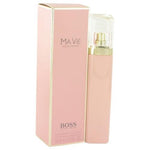 Hugo Boss Boss Ma Vie EDP 75ml Perfume For Women - Thescentsstore